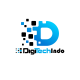 Digitech-Indo