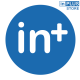 inPlus Store