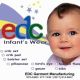 EDC RTW and INFANTS WEAR