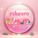 rslucero SKINCARE COSMETICS