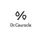 Dr.Ceuracle Official Store