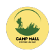 CAMP MALL MALAYSIA