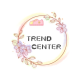 TREND CENTER