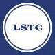 LSTC