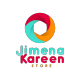 Jimena Kareen Store