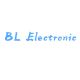 BL Electronic