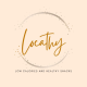 Locathy