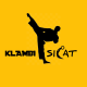 KLAMBI SILAT
