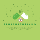 Distributor_ResmiNaturindo
