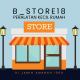 B_store18