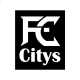 Fashioncitys