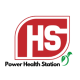Power Health Station