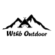 WTHB Camping