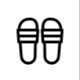 uncle.sandal