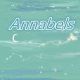 Annabels