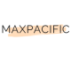 Maxpacific