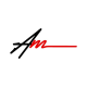 ARMELIA SHOP