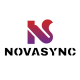NovaSync_Plus