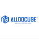 Alldocube Thailand