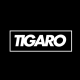 TIGARO