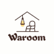 Waroom Home