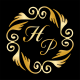Herba Power