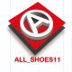 all_shoes11