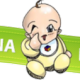 Liana Baby Shop