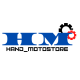 HAND_MOTOSTORE