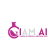 IAM AI ONLINE SHOP