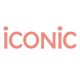 iCONiC