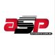 asp