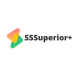 SSSuperior+