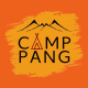 Camppang store