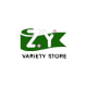 Z.Y-VARiETY STORE.