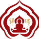 祥瑞 Xiang Rui Joss Sdn Bhd