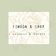Simoon Shop