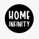 Home_Infinity