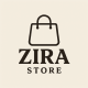 Zira Store
