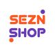 Sezn Shop