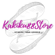 KAKIKU88STORE