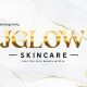 J Glow Skincare Pusat