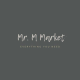 Mr M Market