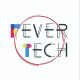Fevertech