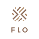 FLO