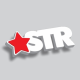 STAAR