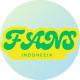 FANS INDONESIA