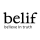 belif