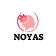 NOYAS
