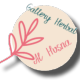 galeryherbalalhusna